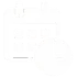 calender