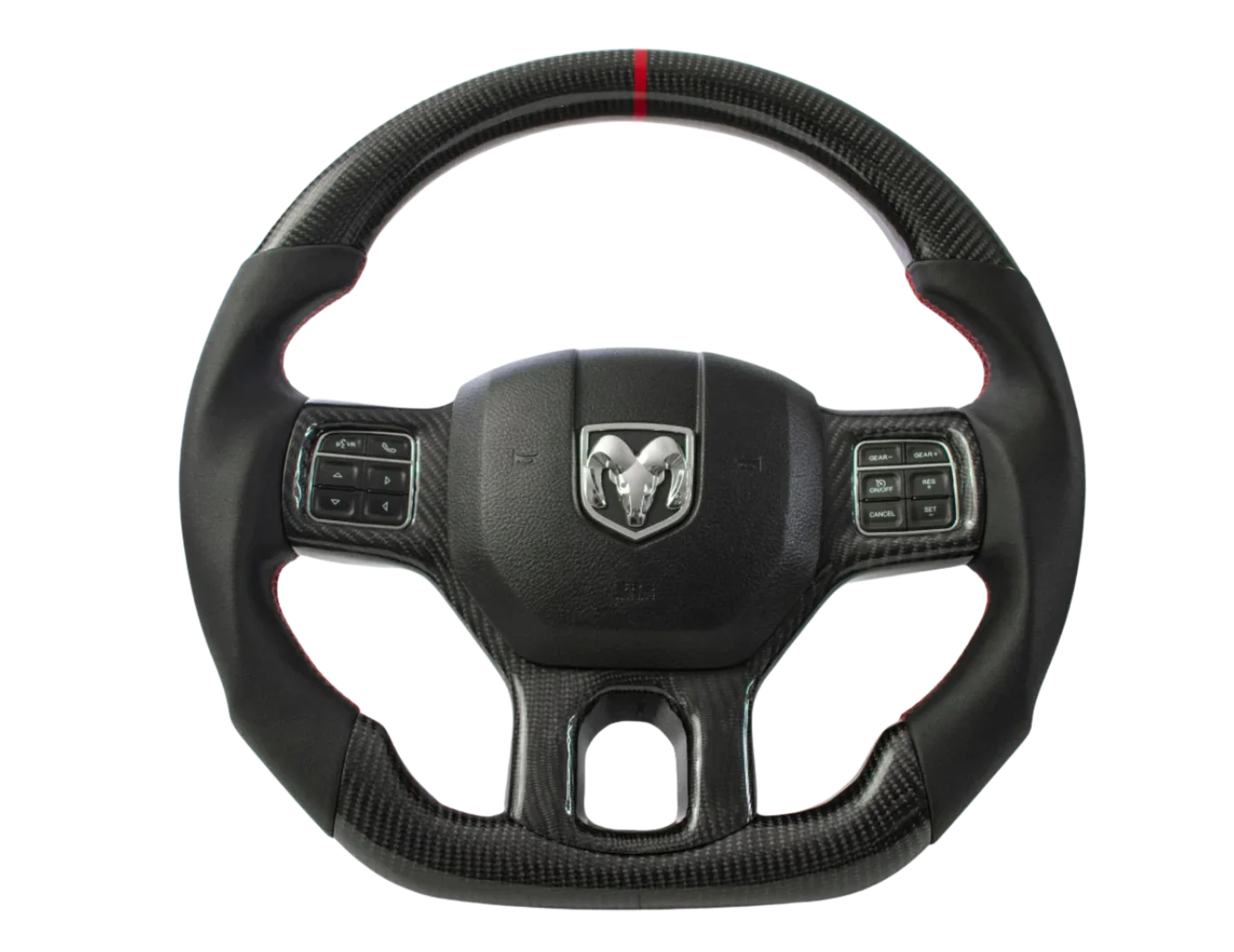 Dodge Steering Repair