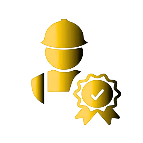 Qualified Mechanics