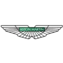 Aston Martin Logo