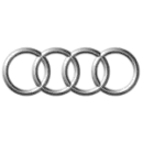 Audi Logo