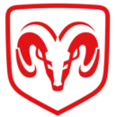Dodge Logo