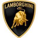 Lamborghini Logo