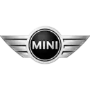 Mini Cooper Logo