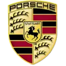 Porsche Logo