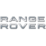 Range Rover Logo