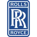 Rolls Royce Logo