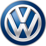 Volkswagen Logo