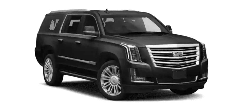 Cadillac