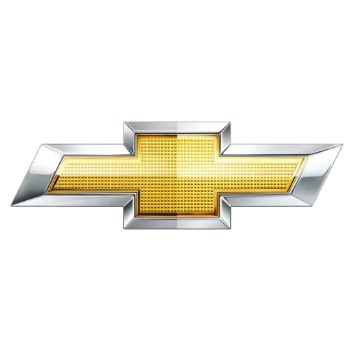Chevrolet Logo