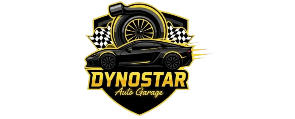 Dyno Star WorkShop