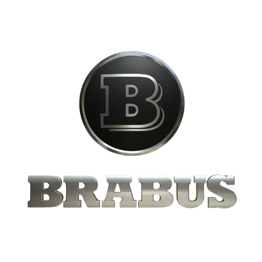 Brabus