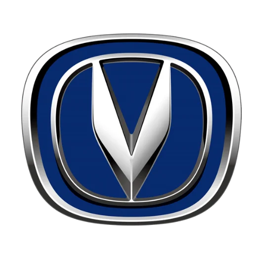Changan