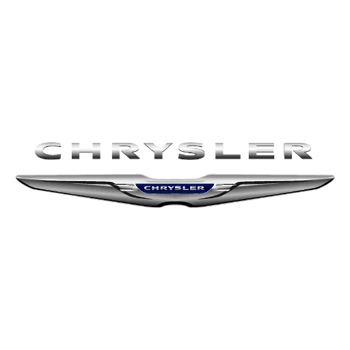 Chrysler
