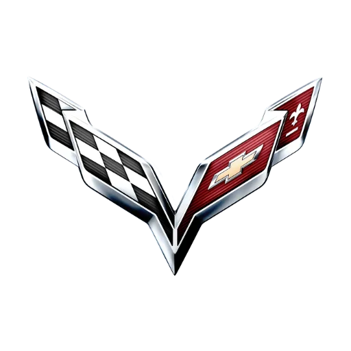 Corvette