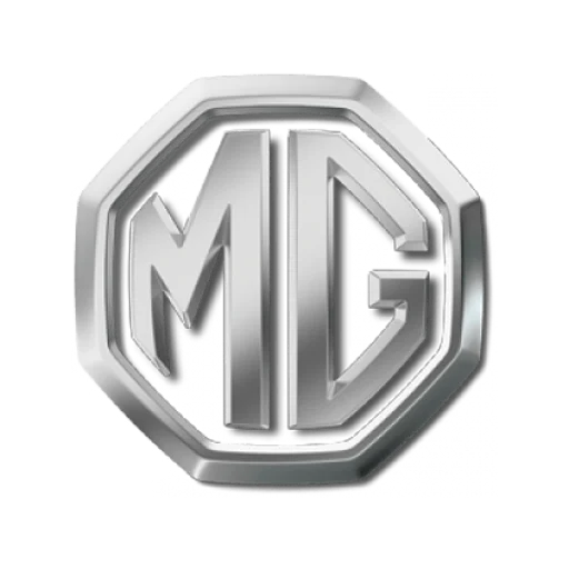MG