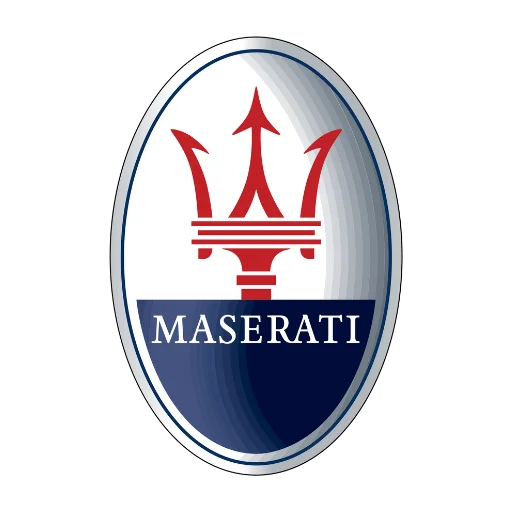 Maserati