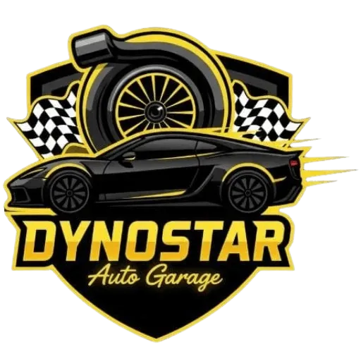Dyno Star Auto Garage