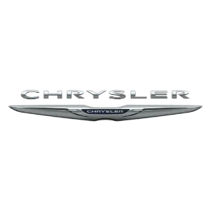 Chrysler