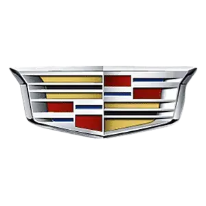 Cadillac