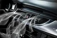 car Air-Conditioning