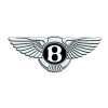 Bentley