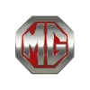 mg