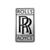 rolls_royce