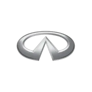 infiniti
