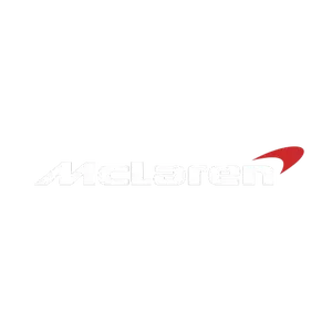 mcLaren-l