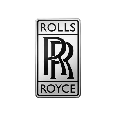 rolls_royce